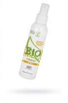 Очищающий спрей Био Клинер, 150 мл Очищающий спрей Био Клинер, 150 мл