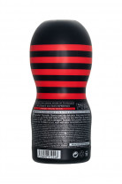 TENGA Original Vaccum Cup, белый TENGA Original Vaccum Cup, белый