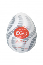 TENGA Tornado