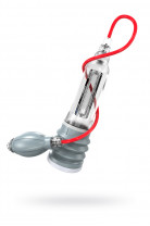 Гидропомпа Bathmate HYDROXTREME7 (аналог Hydromax Xtreme X30)