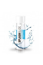 Лубрикант Splashglide LUBRICANT Classic, 50 мл