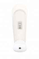 Magic Wand беспроводной, вибромассажер Magic Wand беспроводной, вибромассажер