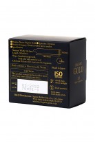 Презервативы латексные Sagami Gold, 10 шт Презервативы латексные Sagami Gold, 10 шт