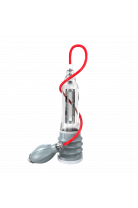 Гидропомпа Bathmate HYDROXTREME7 (аналог Hydromax Xtreme X30)