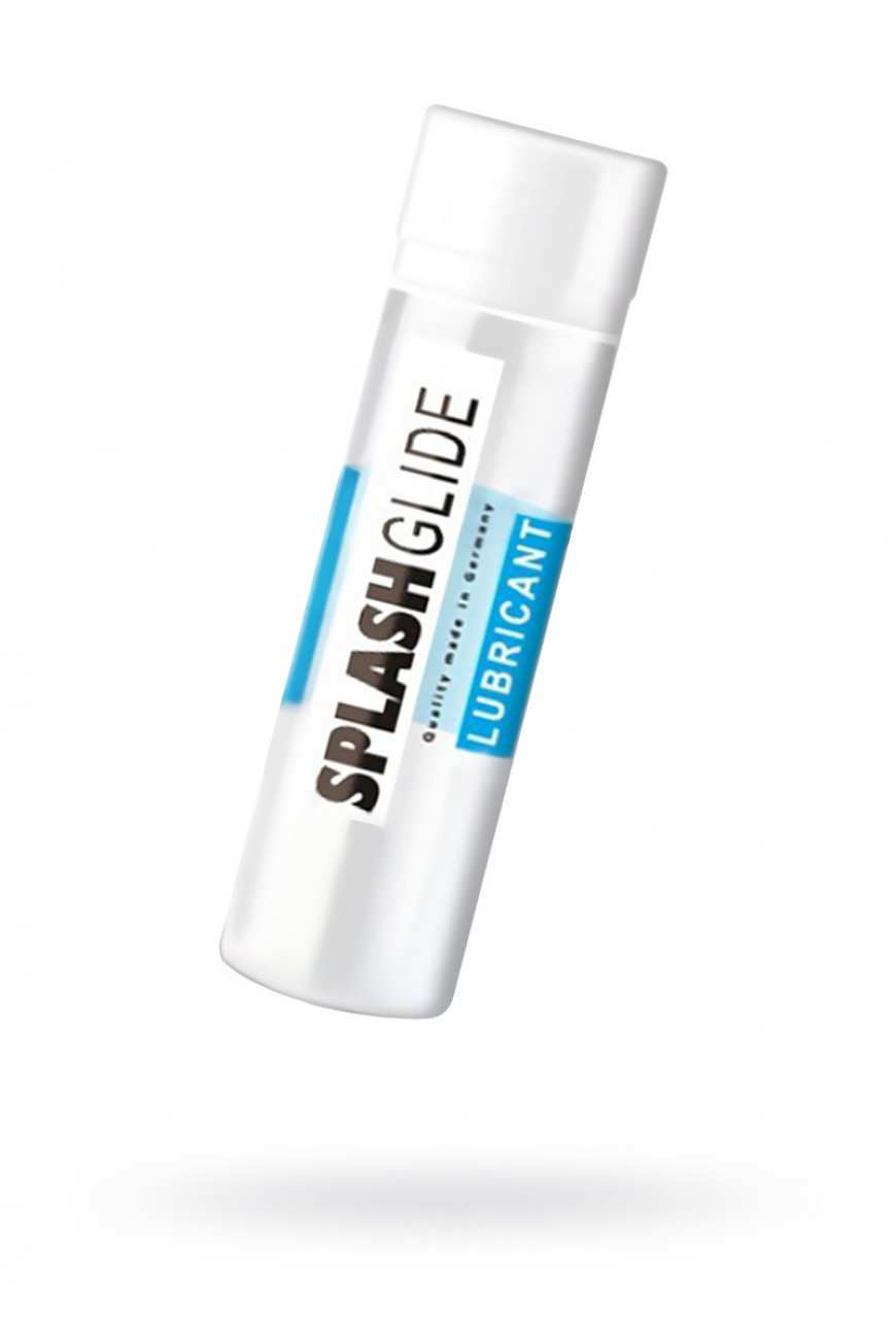 Лубрикант Splashglide LUBRICANT Classic, 50 мл