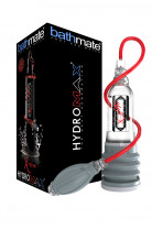Гидропомпа Bathmate Hydromax Xtreme X20