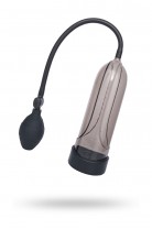 Sexus Men Training Sexus Men Training