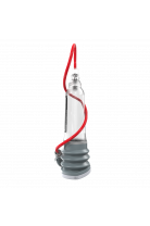 Гидропомпа Bathmate HYDROXTREME7 (аналог Hydromax Xtreme X30)