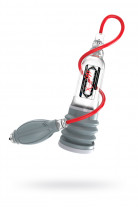 Гидропомпа Bathmate Hydromax Xtreme X20