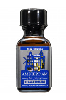 Amsterdam Platinum, 24 мл Amsterdam Platinum, 24 мл