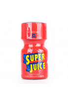 Super Juice Super Juice