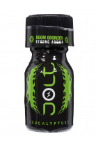 Jolt Eucalyptus
