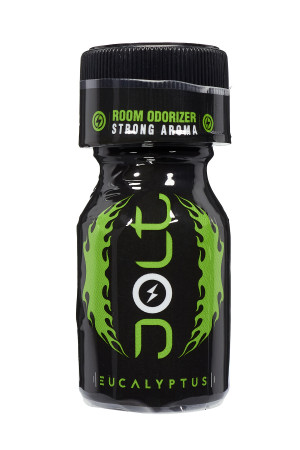 Jolt Eucalyptus