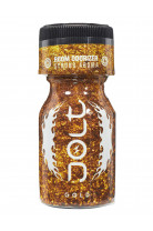 Jolt Gold, 10 мл Jolt Gold, 10 мл