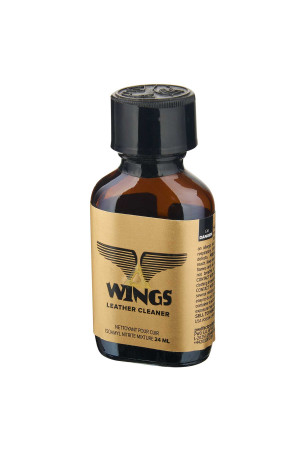 Wings, 24 мл