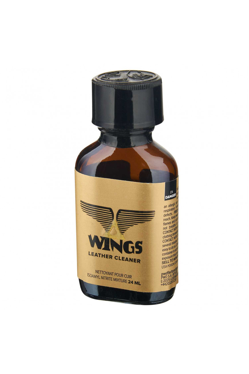 Wings, 24 мл Wings, 24 мл