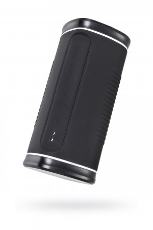 Мастурбатор LOVENSE Calor