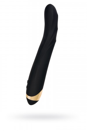 Вибратор WANAME D-SPLASH Tornado