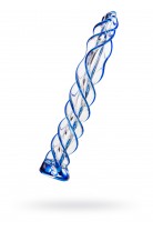 Sexus Glass, прозрачный, 18,5 см Sexus Glass, прозрачный, 18,5 см