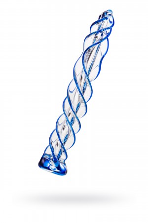 Sexus Glass, прозрачный, 18,5 см