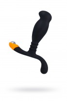 Nexus Ultra Si Nexus Ultra Si