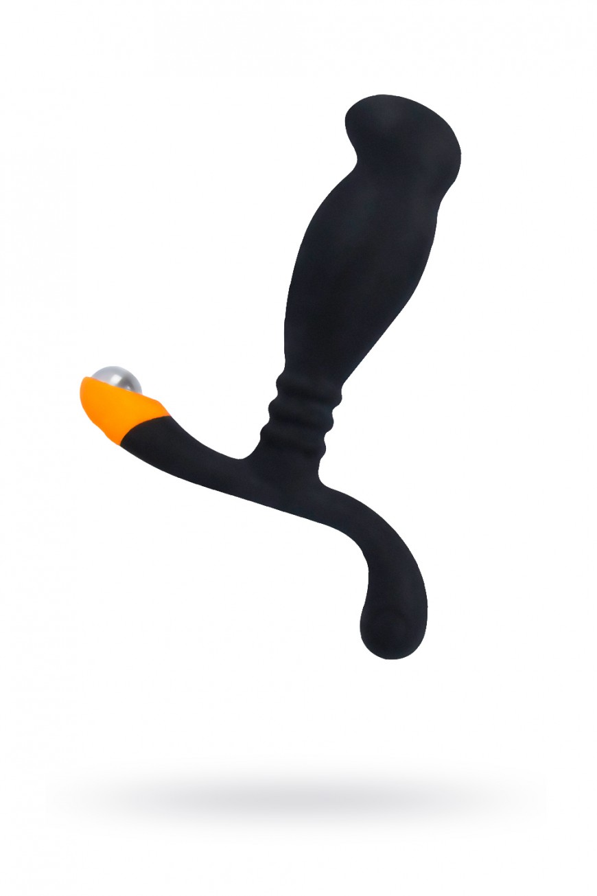 Nexus Ultra Si Nexus Ultra Si