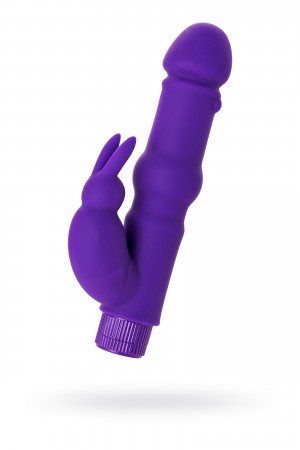 Вибратор TOYFA A-Toys