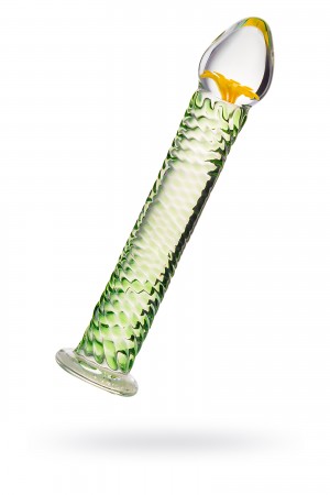 Sexus Glass, стекло, прозрачный