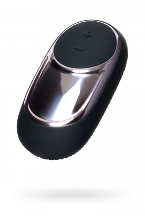 Мини-вибратор Satisfyer Layon Dark Desire