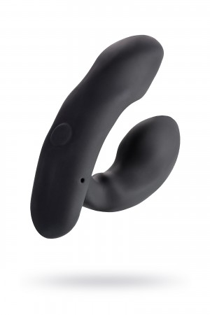 Lovense Edge с двойным вибратором