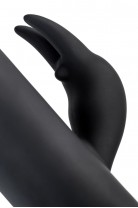 WANAME D-SPLASH HAIL