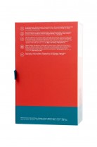 Набор анальных плагов Satisfyer Booty Call black 3 шт, силикон, чёрный, 13,5 см