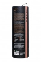 WANAME D-SPLASH HAIL