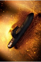 WANAME D-SPLASH HAIL