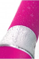 JOS LOLY, с гибкой головкой, розовый