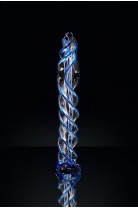 Sexus Glass, прозрачный, 18,5 см