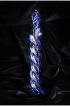 Sexus Glass, прозрачный, 18,5 см