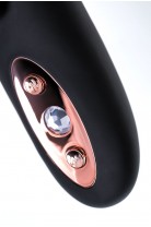 WANAME D-SPLASH HAIL