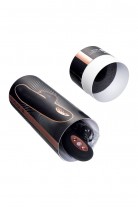 WANAME D-SPLASH HAIL