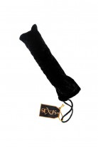 Sexus Glass, прозрачный, 18,5 см