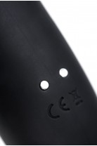 WANAME D-SPLASH HAIL