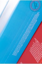 Набор анальных плагов Satisfyer Booty Call black 3 шт, силикон, чёрный, 13,5 см