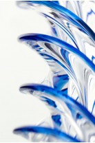 Sexus Glass, прозрачный, 18,5 см