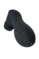 Вакуумный стимулятор клитора Satisfyer Pro 2 Generation 3, Connect App, чёрный, 16,4 см