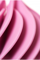 Вибромассажер Satisfyer Layons Sweet Treat, розовый