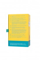 Анальный вибратор Satisfyer Power Plug Connect App, силикон, фиолетовый, 11,3 см