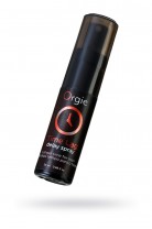 Спрей пролонгатор ORGIE Time lag, 25 мл Спрей пролонгатор ORGIE Time lag, 25 мл
