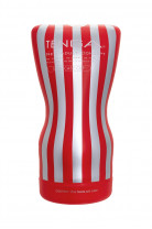 TENGA Soft Case Cup