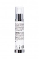 Массажное масло SECRET PLAY с ароматом персика и шампанского, 50 мл Массажное масло SECRET PLAY с ароматом персика и шампанского, 50 мл