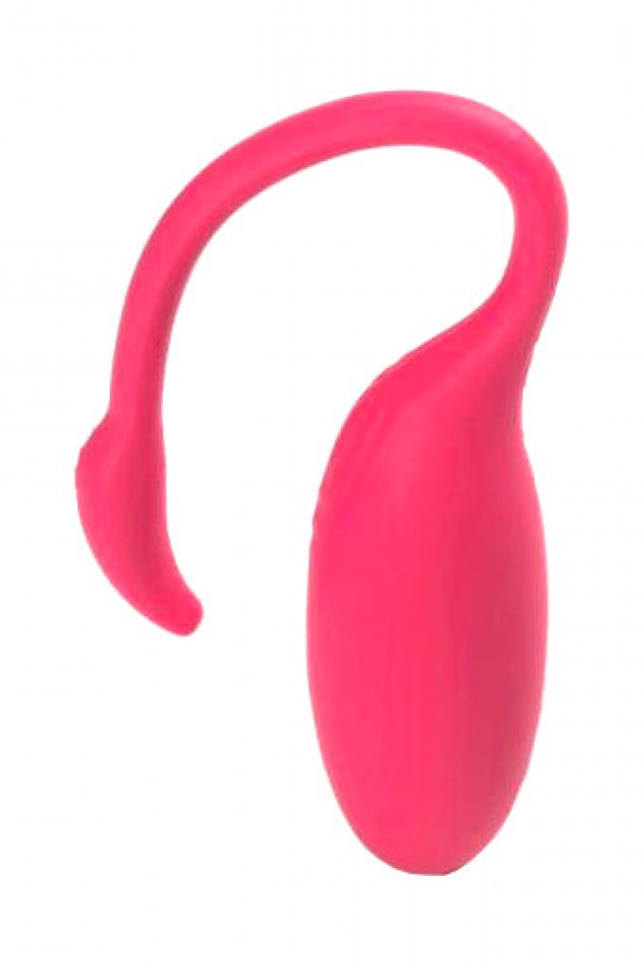 Magic Motion Flamingo, виброяйцо